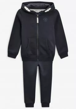 Next Kinder HOODY SCHOOL SET - Sweatjacke - Blue 19 Next Kinder HOODY SCHOOL SET - Sweatjacke - Blue -Next Großes Kaufhaus 938a2934b4224e74b5972befa5f79955