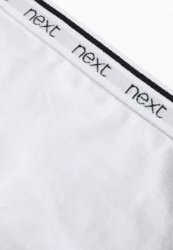 Next Damen 4 PACK - Slip - Black 22 Next Damen 4 PACK - Slip - Black -Next Großes Kaufhaus 93c5e355d6724106888ca385e693e8e3