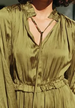 Next Damen Freizeitkleid - Green -Next Großes Kaufhaus 93ce381e05094e7ba32f7fb5c9e5f646