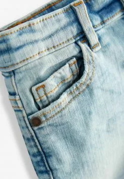 Next Kinder Jeans Shorts - Bleach -Next Großes Kaufhaus 93dec1673a754bbc86f5968ca8d0224c