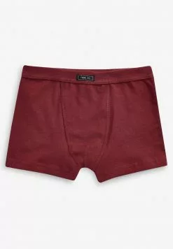 Next Kinder 5 PACK - Panties - Dark Purple 13 Next Kinder 5 PACK - Panties - Dark Purple -Next Großes Kaufhaus 941d3a4dec984cb6b4404f8a2e61c988