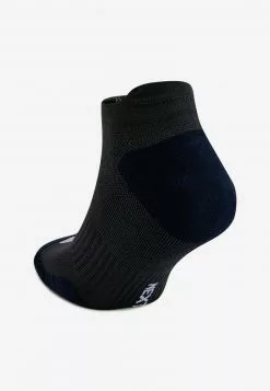 Next Herren 4 PACK - Füßlinge - Multicoloured -Next Großes Kaufhaus 947195e06a2f4d35aacfb3da1eb9e3cb