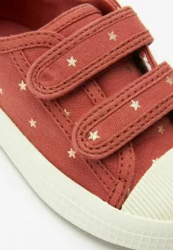 Next Kinder TOE BUMPER - Lauflernschuh - Red -Next Großes Kaufhaus 947c39e77682485e8a0ea0fb708afef4