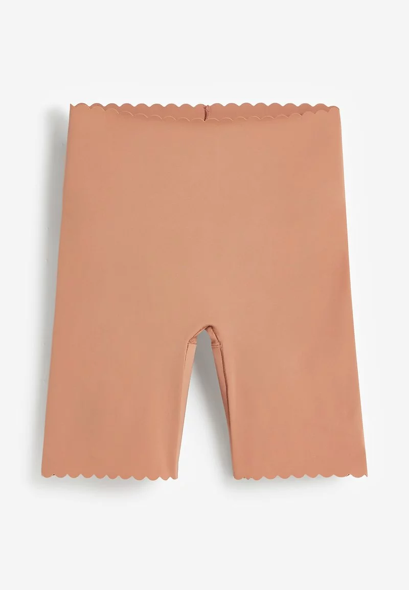 Next Damen Shapewear - Tan 4 Next Damen Shapewear - Tan – Bild 4