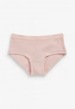 Next Kinder 5 PACK HIPSTER - Slip - Rainbow -Next Großes Kaufhaus 9492d6542f5746b487e9a823ff39d51a