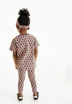 Next Kinder SET - Leggings - Hosen - Black Brown Bunny 5 Next Kinder SET - Leggings - Hosen - Black Brown Bunny -Next Großes Kaufhaus 949439b34f094faf92ce023b4da4932e