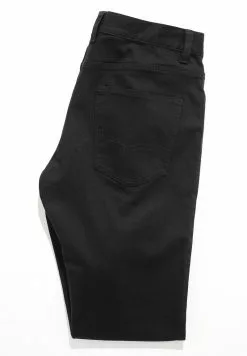 Next Herren Jeans Straight Leg - Black 9 Next Herren Jeans Straight Leg - Black -Next Großes Kaufhaus 949a04c1a4504d16a24eeb78c392c7c7