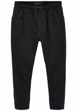 Next Kinder Jogginghose - Black