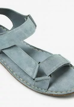 Next FOREVER COMFORT DOUBLE STRAP - Riemensandalette - Blue | Damen 10 Next FOREVER COMFORT DOUBLE STRAP - Riemensandalette - Blue | Damen -Next Großes Kaufhaus 94c6079489de4d5aa88a04176a67f6ee