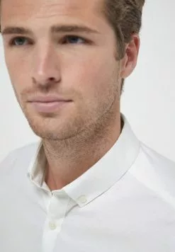 Next Hemd - White | Herren -Next Großes Kaufhaus 94e0462dc665453ead13f7200f69ed92