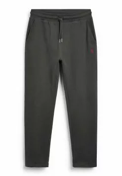 Next Herren OPEN HEM - Jogginghose - Grey (m50790) 6 Next Herren OPEN HEM - Jogginghose - Grey (m50790) -Next Großes Kaufhaus 94e361d3e6ab457ba199ed73550c48a1