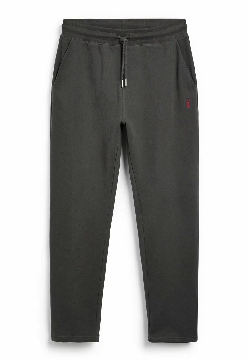 Next Herren OPEN HEM - Jogginghose - Grey (m50790) 3 Next Herren OPEN HEM - Jogginghose - Grey (m50790) – Bild 3