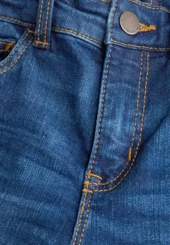 Next Kinder Jeans Relaxed Fit - Blue -Next Großes Kaufhaus 94e5c19c5d6c47d9a5efb79ff323cae3