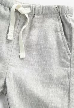 Next Kinder Jogginghose - Grey 5 Next Kinder Jogginghose - Grey -Next Großes Kaufhaus 94e798592fb743e7a7699c540a9c1e7f