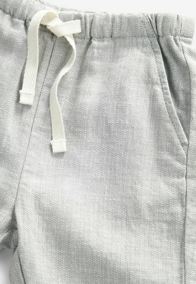 Next Kinder Jogginghose - Grey 3 Next Kinder Jogginghose - Grey – Bild 3