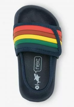 Next Kinder Plateausandalette - Navy Blue 5 Next Kinder Plateausandalette - Navy Blue -Next Großes Kaufhaus 94f994fcada04b749c908161d8da3a07