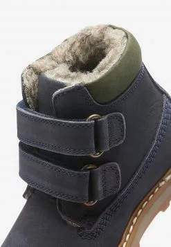 Next Kinder Snowboot/Winterstiefel - Dark Blue 7 Next Kinder Snowboot/Winterstiefel - Dark Blue -Next Großes Kaufhaus 9506046211584ed0bab4f40163b9b712