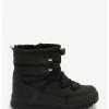 Next Kinder Snowboot/Winterstiefel - Black