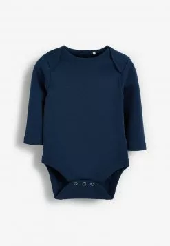 Next Body - Tan/ Yellow/blue | Kinder -Next Großes Kaufhaus 951e9c8d860f4b419af247c5dabb1dc0