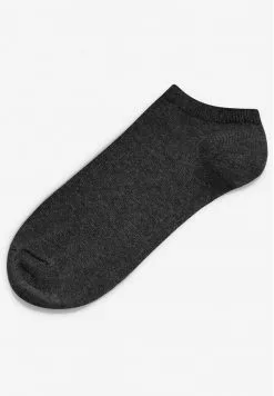 Next Herren SIX PACK - Socken - Multi Coloured 9 Next Herren SIX PACK - Socken - Multi Coloured -Next Großes Kaufhaus 952e3859b38244699a9094ac6f0b6347