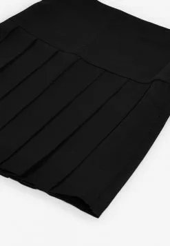 Next Kinder 2 PACK - A-Linien-Rock - Black 5 Next Kinder 2 PACK - A-Linien-Rock - Black -Next Großes Kaufhaus 95310494ca3e4022b91bab7acd0e680d