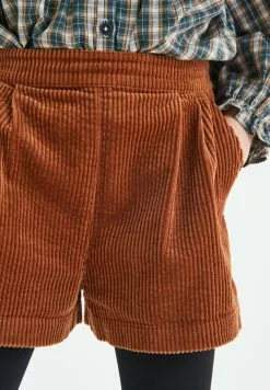 Next Kinder Shorts - Brown 5 Next Kinder Shorts - Brown -Next Großes Kaufhaus 9536d37ad2ac4e5d87dc42c55b3a4fff