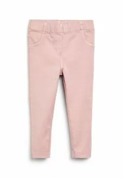 Next Kinder Jeggings - Light Pink