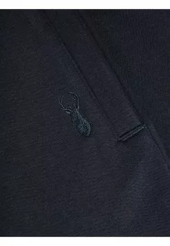 Next Kinder 2 PACK - Jogginghose - Dark Blue 7 Next Kinder 2 PACK - Jogginghose - Dark Blue -Next Großes Kaufhaus 956cbcf6c06f48d68dc84a79de214c29