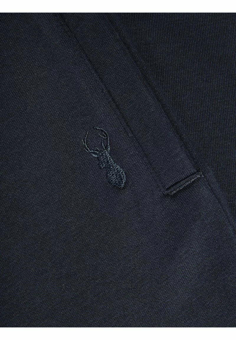 Next Kinder 2 PACK - Jogginghose - Dark Blue 4 Next Kinder 2 PACK - Jogginghose - Dark Blue – Bild 4