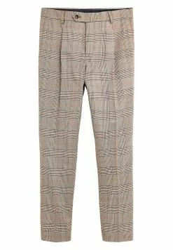 Next Herren Stoffhose - Beige 10 Next Herren Stoffhose - Beige -Next Großes Kaufhaus 956fec4fe26c49f4a2fc0e9f990b4c71