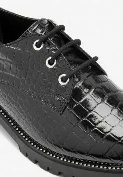 Next Damen Schnürer - Black 13 Next Damen Schnürer - Black -Next Großes Kaufhaus 958c4b0b4e34433f98ad7f42a9e4d3f6