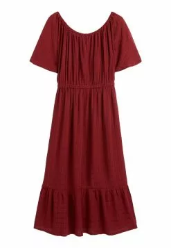 Next Strandaccessoire - Purple | Damen 7 Next Strandaccessoire - Purple | Damen -Next Großes Kaufhaus 95a6ad1c3bef43edad4cd1e71550a1f6