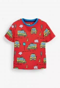 Next Kinder 3 PACK - Pyjama - Multi Coloured -Next Großes Kaufhaus 95cea66fdd304624aae5938b8bab1a0a