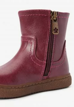 Next Kinder FLOWER - Snowboot/Winterstiefel - Pink 6 Next Kinder FLOWER - Snowboot/Winterstiefel - Pink -Next Großes Kaufhaus 95fe700fc305465f9c08270dba75e945