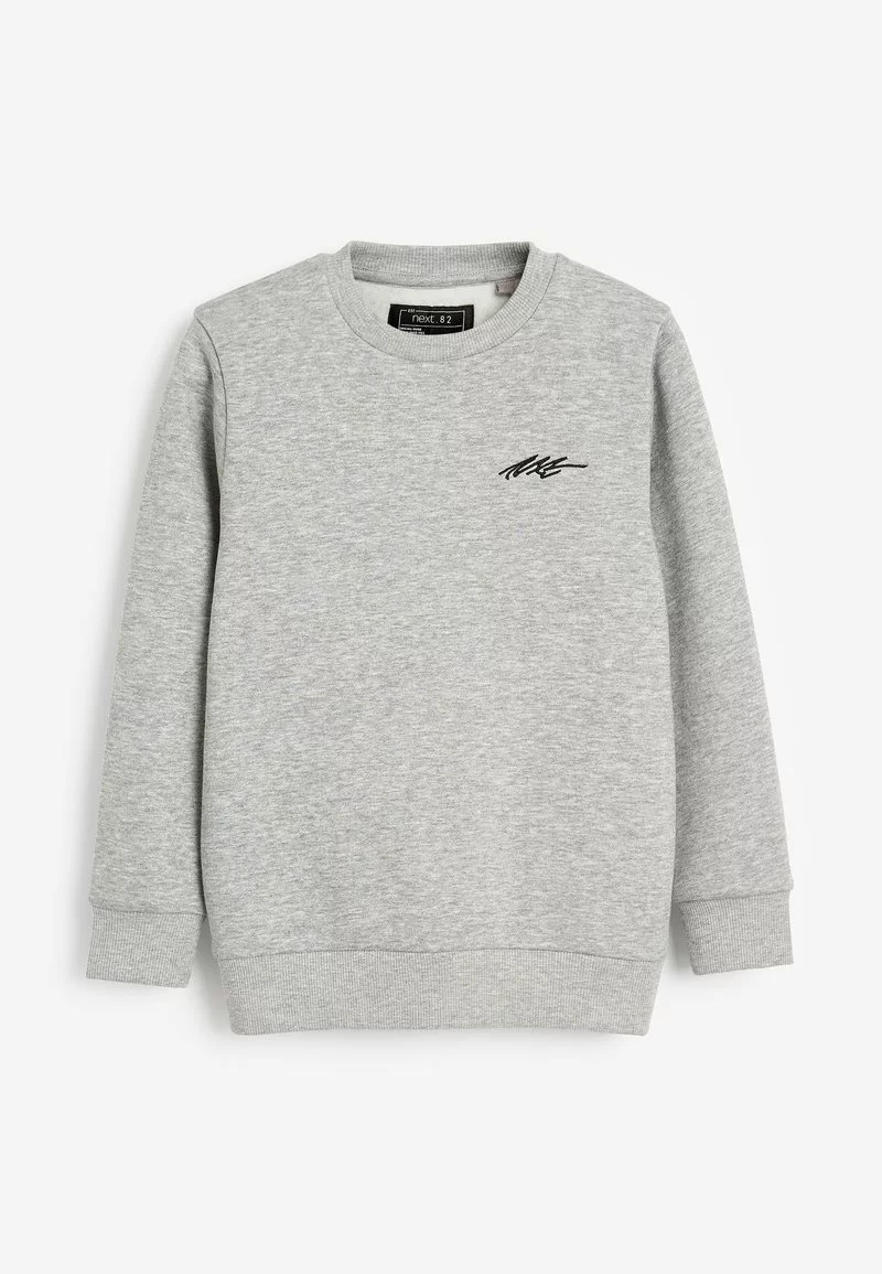 Next Kinder SET - Jogginghose - Grey 2 Next Kinder SET - Jogginghose - Grey – Bild 2