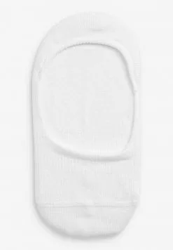 Next Kinder 7 PACK - Füßlinge - White 15 Next Kinder 7 PACK - Füßlinge - White -Next Großes Kaufhaus 96858be2710e403aa27214b41be6cecd