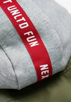 Next Kinder Bomberjacke - Khaki 7 Next Kinder Bomberjacke - Khaki -Next Großes Kaufhaus 969afa79225a4c68a8af467f7b6184e3