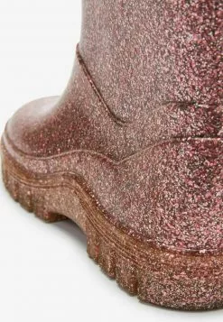 Next Gummistiefel - Pink | Kinder -Next Großes Kaufhaus 969c267df2ec4528a18bee488c636bb5