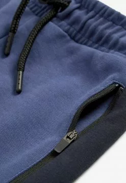 Next Kinder Shorts - Blue -Next Großes Kaufhaus 96b9d21fd5f649a38c1cab39090f7a01