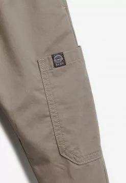 Next Kinder Stoffhose - Stone -Next Großes Kaufhaus 96d262595ccf48feb2b8f5deb0cb2b2d