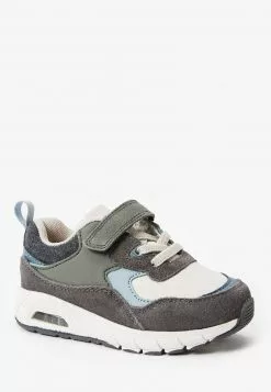 Next Kinder BUBBLE - Sneaker Low - Grey -Next Großes Kaufhaus 96eb316317814978931cc5e7d58144df