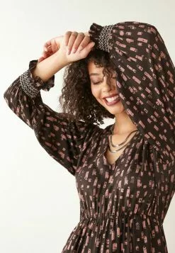 Next Damen Jumpsuit - Black 8 Next Damen Jumpsuit - Black -Next Großes Kaufhaus 96f3c12a496f48948ed8b4e56019c0ba