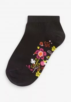 Next Kinder 5 PACK - Socken - Multi-coloured -Next Großes Kaufhaus 970675078f15421cb716ff5283667af2