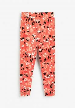 Next Kinder 2 PACK - Nachtwäsche Set - Orange 11 Next Kinder 2 PACK - Nachtwäsche Set - Orange -Next Großes Kaufhaus 9711eb08b6884a4a904c2ff9ed477f09