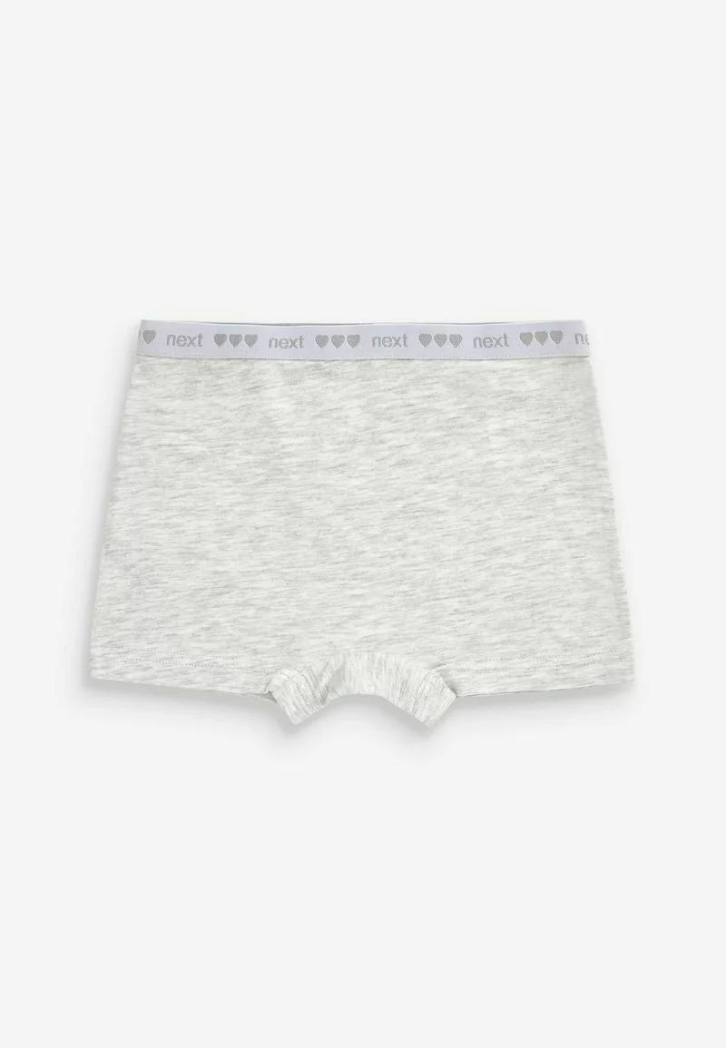 Next Kinder Panties - Grey 2 Next Kinder Panties - Grey – Bild 2