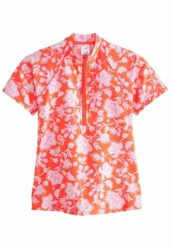 Next Damen RASH - Badeanzug - Red Floral 17 Next Damen RASH - Badeanzug - Red Floral -Next Großes Kaufhaus 97187b0776514408ac31c49eb8dfd799
