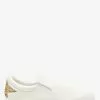 Next Damen FOREVER COMFORTÂ® - Slipper - White