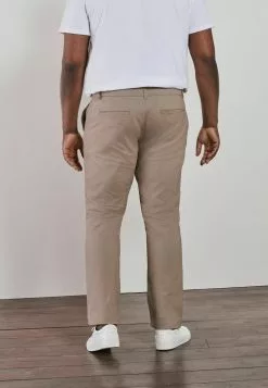 Next Herren Chino - Taupe Brown -Next Großes Kaufhaus 9721449cbee749e19c9556449de8f3be