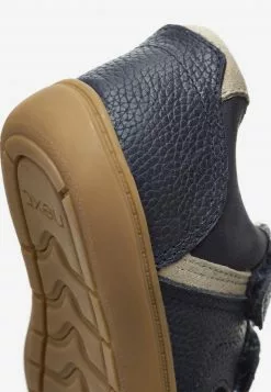 Next LITTLE LUXE - Lauflernschuh - Royal Blue | Kinder -Next Großes Kaufhaus 972c45b5b9c14c5191499fd6a44d7113