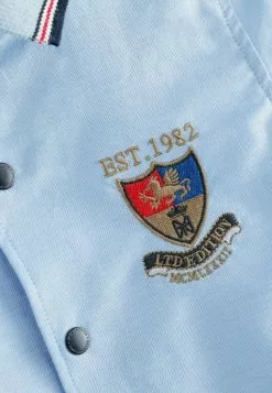 Next SHORT SLEEVE - Hemd - Blue | Kinder 12 Next SHORT SLEEVE - Hemd - Blue | Kinder -Next Großes Kaufhaus 972e4ee0a9b9481b8f97267e4bda8e8d